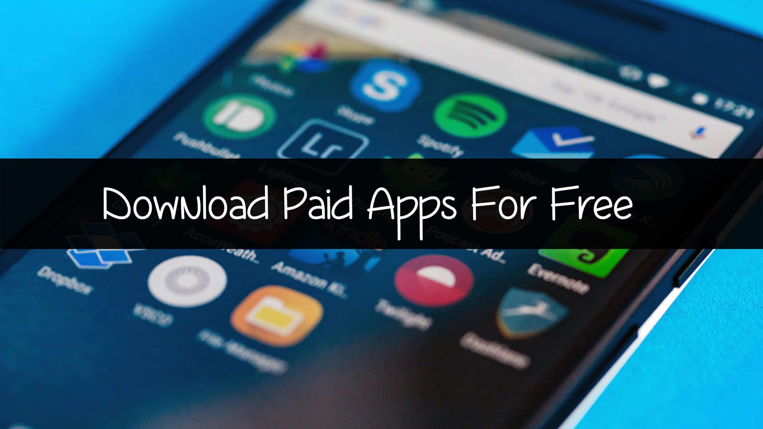 Whatsapp Apps Free Download For Mobile