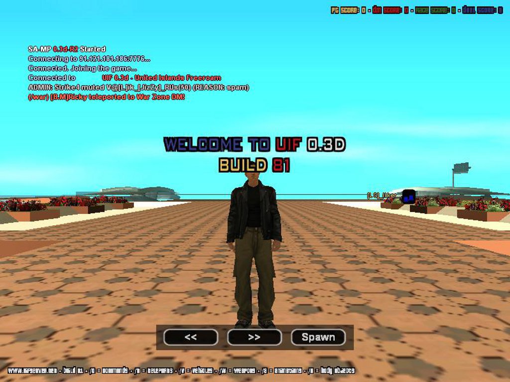 Gta 3 Free Download For Android 4.0.4