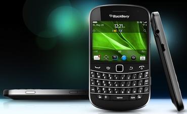Get android apps on blackberry