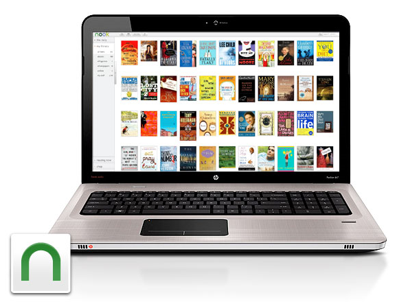 Ebook reader for android pc download mac